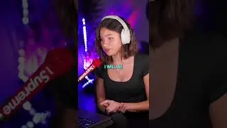 Можете ли вы использовать бэктестинг и бумажную торговлю?
