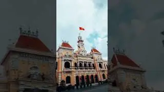 Vietnam's Rise | Struggle to Strength