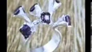 Ready Indian Silver Jewelry Biggest Supplier