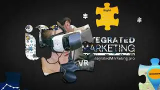 Alex, Los Angeles - Integrated Marketing Agency Regina Voiceover Artist