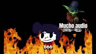 porque ferchocolate es demoniaco#ferchocolate01