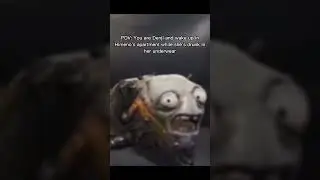 chainsaw man meme #chainsawman #anime #manga #denjichainsawman