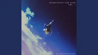 Heroes (Alternative Version)