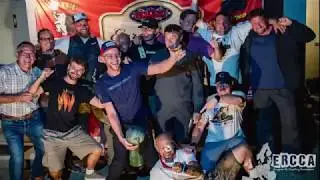 EuroCrawl 2019 - Best of EifelStoneRockers