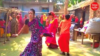 Jhunu Mama's Best Wedding Song | How Does Aina Explain | Wedding Song | Gider Channel Official Song