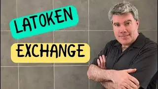 latoken,latoken exchange review