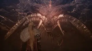 [Hindi] THE FIRST BERSERKER KHAZAN Full Walkthrough | Part 30
