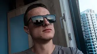 Я перегорел