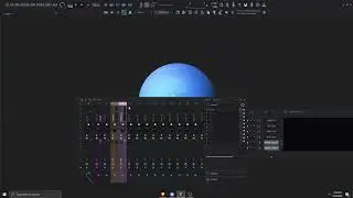 HOW TO FIX AUTOTUNE ARTIFACT WITH 2 VOCALS/VOCAL DOUBLING/DOUBLED VOCALS/VOCAL LAYERS IN FL STUDIO