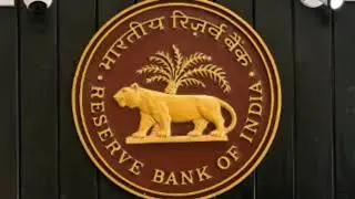 ALO-SJES-RBI Simplifies Export and Import Compliance: New Guidelines for EDPMS & IDPMS