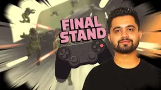PUBG PC Live 🔴 - Mero Aim ta AI bhanda ni smart cha 😂 | subs !support