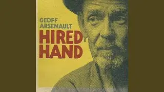 Hired Hand