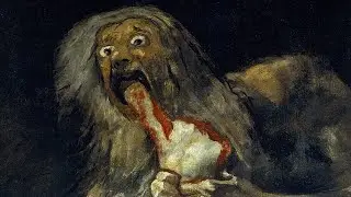 The History Of Nightmares