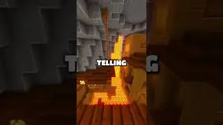I skinned the kid that was singing that one brainrot song&hellip;