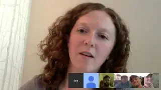 Open Agriculture Learning Series - Center for Open Science