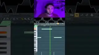 #2000shiphop #rapbeats #hiphopbeats #2000stypebeat #retrotypebeat #hiphopstyle #2000srap #typebeats