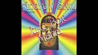 Andrew Sixty &lrm;&ndash; Oh! Carol (3rd Choice)