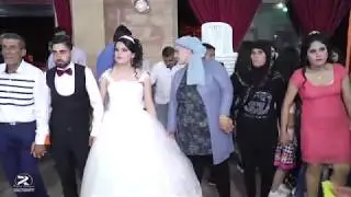 اعراس عفرين في لبنان عرس مصطفى و زيلان 02
