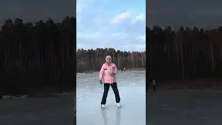 Теннис на Знамени, лыжи, сумка, каток, салат; февраль 2025
