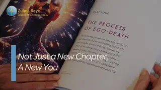 Awaken your Passion &ndash; Live the life you were meant for