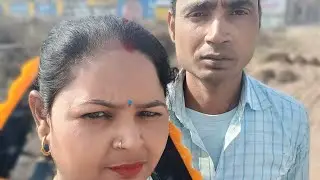 Hamara #block Dekho hamare #yahan per Bandar bahut hain 🙉