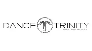 DANCETRINITY Dance Studio - Come and Join Us Today!