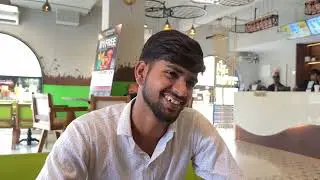 My farst date @rajmeena001-r9c 