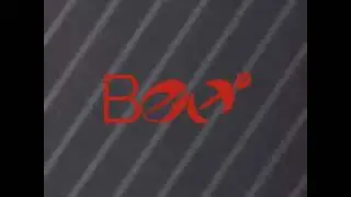 VEN TV - кратко интро ( 2016 - 2021 )
