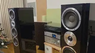 Отдам GT в хорошие руки.