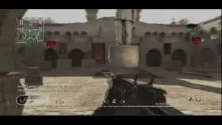 o VexX o - Vanquish (Minitage)