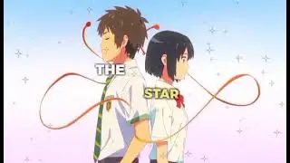 fly me to the moon; your name