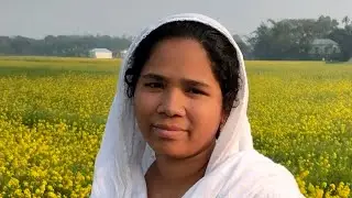 আসসালামু আলাইকুম বন্ধুরা সবাই চলে এসো লাইভে গল্প করি
