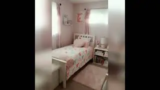 recamaras peque&ntilde;as🛏️