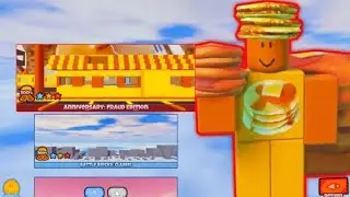 how to get the awc fraud edition in tbb! | Roblox the battle bricks