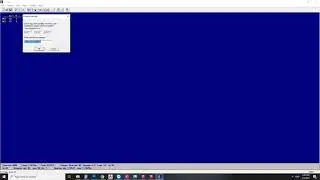 Video 2021 02 09 144601