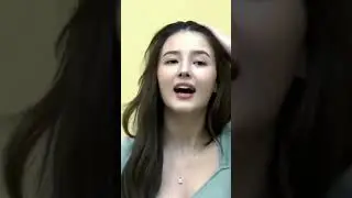 nancy momoland beauty of queen Nancy jewel mcdonie so cute 💞😍