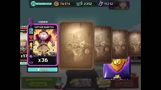 Top Tier EOS Reward Pack July 2023 South Park Phone Destroyer SPPD