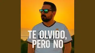 Caracas (Remix)
