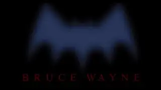 Bruce Wayne - Origins Trailer (Batman Prequel Fan Film)