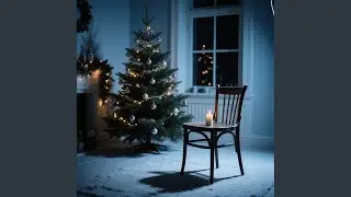 navidad sin ti (Acoustic)