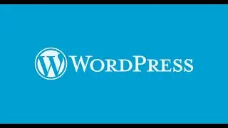 How to Install WordPress Locally On Windows 8 / Windows 10
