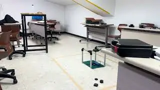 Video reflection Jan 18th 2026: the bagel bite sample of research