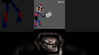 #trollfacememe Bomberman.exe