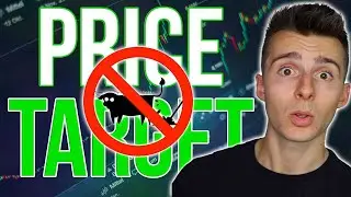 Why Analyst Price Targets Are Bull Sh*t