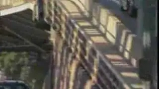 Gateway to the Future-Transforming South Capitol Corridor