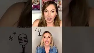 Entrevista | LIVE | Clara Ulrish