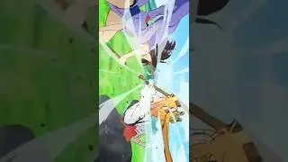 Tohru Vs Elma Wake Up Phonk