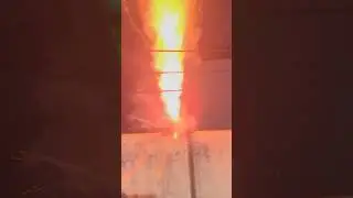 CRACKER TESTING FAIL #cheapcrackers #cracker #crackers #diwalicelebration #firework #greencrackers