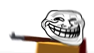 Hunter&rsquo;s Rework in a nutshell (Roblox TDS)