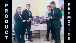 25 ANNIVERSARY CELEBRATION OF SAFE SHOP , NO. 1 DIRECT SELLING COMPANY BY ALL BADARPUR FIGHTERS